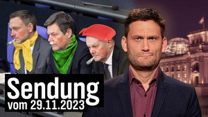Extra 3 20. évad Ep.37 37. epizód