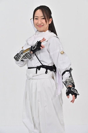 広瀬仁美 profil kép