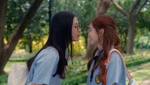 23.5 องศาที่โลกเอียง 1. évad Ep.12 12. epizód