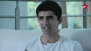 Arjun 1. évad Ep.33 33. epizód