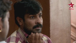 Arjun 1. évad Ep.49 49. epizód