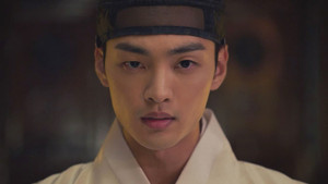 조선혼담공작소 꽃파당 1. évad Ep.3 3. epizód