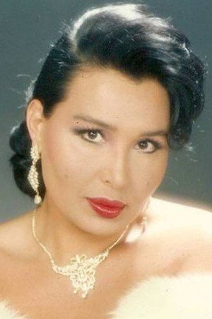 Bülent Ersoy profil kép
