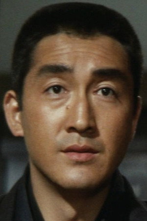松方弘樹 profil kép