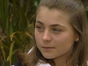 María 1. évad Ep.89 89. epizód