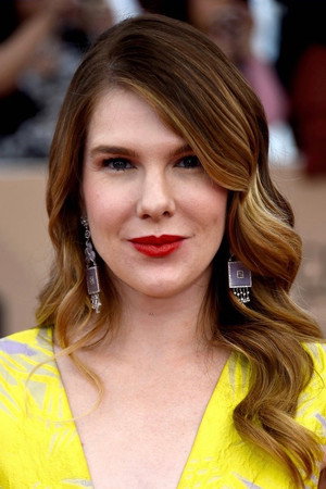 Lily Rabe profil kép