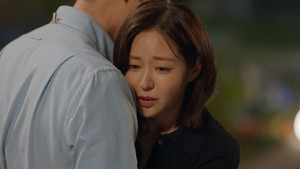 독수리 5형제를 부탁해! 1. évad Ep.34 34. epizód