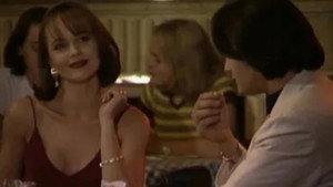 Paula és Paulina 1. évad Ep.4 4. epizód