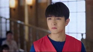 没有秘密的你 1. évad Ep.25 25. epizód