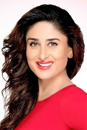 करीना कपूर खान profil kép