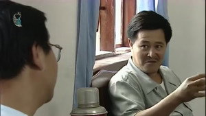 一乡之长 kép