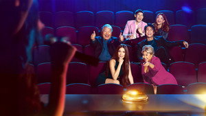 Pilipinas Got Talent kép