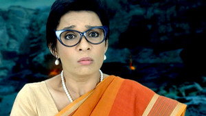 बालवीर 1. évad Ep.572 572. epizód