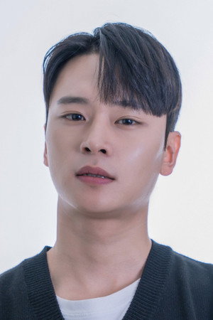 이상훈 profil kép
