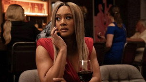 Tyler Perry's Zatima 2. évad Ep.14 14. epizód