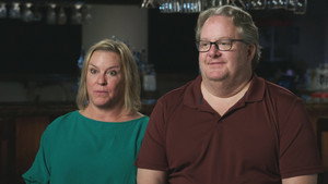 Bar Rescue 9. évad Ep.20 20. epizód