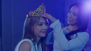 ลัลล์ไม่ชอบไวน์ kép