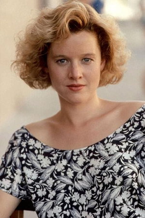 Penelope Ann Miller profil kép