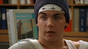 Degrassi 3. évad Ep.15 15. epizód