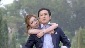 언니는 살아있다 1. évad Ep.20 20. epizód