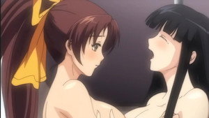 古い番組が集まる 13. évad Ep.3 3. epizód