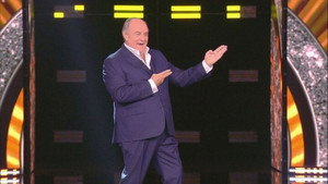 Io Canto Generation 2. évad Ep.3 3. epizód