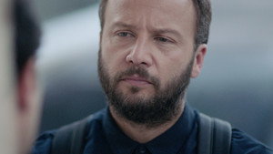 المنصة 1. évad Ep.12 12. epizód