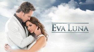 Eva Luna kép