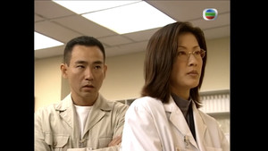 鑑證實錄 2. évad Ep.1 1. epizód