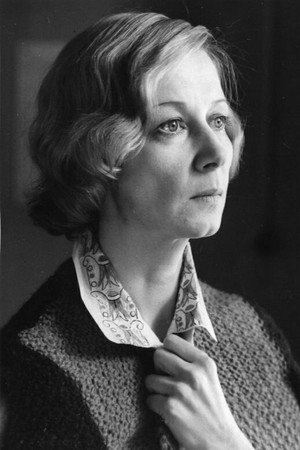 Алла Демидова profil kép