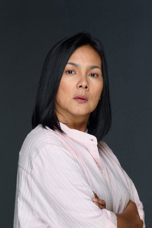 Amy Austria profil kép
