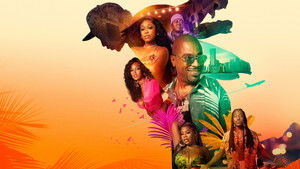 Love & Hip Hop Miami kép