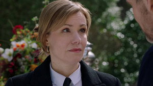 Sturm der Liebe 20. évad Ep.153 153. epizód