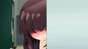君のことが大大大大大好きな100人の彼女 1. évad Ep.22 22. epizód