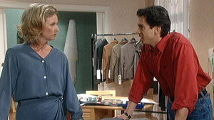 Verbotene Liebe 1. évad Ep.107 107. epizód