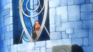 西の善き魔女 Astraea Testament 1. évad Ep.13 13. epizód