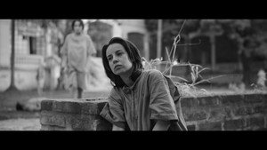 Colônia 1. évad Ep.6 6. epizód