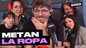 Horrible y Fascinante 1. évad Ep.95 95. epizód