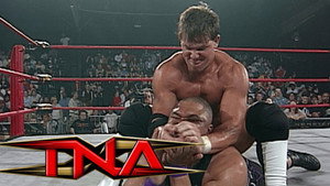 NWA-TNA Weekly PPV 1. évad Ep.55 55. epizód