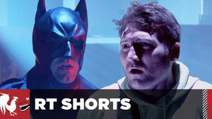RT Shorts 7. évad Ep.5 5. epizód
