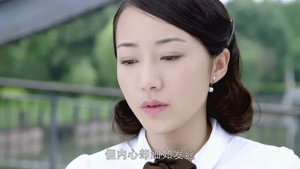 乱世丽人行 1. évad Ep.20 20. epizód