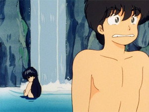 きまぐれオレンジ☆ロード 1. évad Ep.19 19. epizód