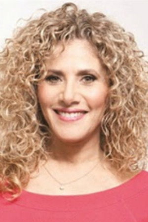 Irit Anavi