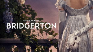A Bridgerton család kép