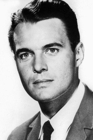 William Reynolds profil kép