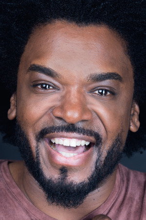 Anthony Kavanagh profil kép