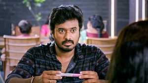 உப்பு புளி காரம் 1. évad Ep.30 30. epizód