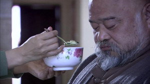 深度秘密 1. évad Ep.15 15. epizód