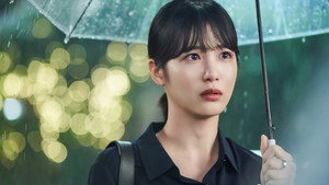 경우의 수 kép