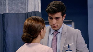Contigo Sí 1. évad Ep.51 51. epizód